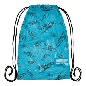 SPEEDO EQUIPMENT MESH ÇANTA 8-12813F965