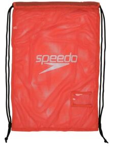 SPEEDO EQUIPMENT MESH ÇANTA 8-07407F943
