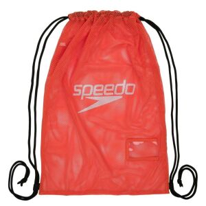 SPEEDO EQUIPMENT MESH ÇANTA 8-07407F943
