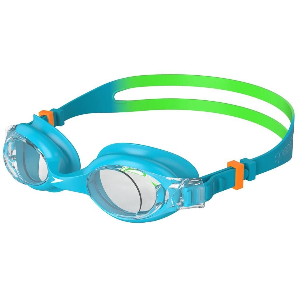 SPEEDO SKOOGLE ÇOCUK YÜZÜCÜ GÖZLÜĞÜ (2-6 YAŞ) 8-0735914645