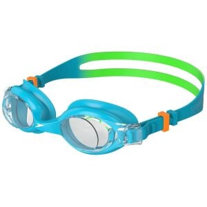 SPEEDO SKOOGLE ÇOCUK YÜZÜCÜ GÖZLÜĞÜ (2-6 YAŞ) 8-0735914645