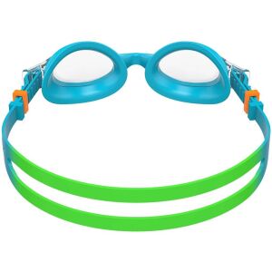 SPEEDO SKOOGLE ÇOCUK YÜZÜCÜ GÖZLÜĞÜ (2-6 YAŞ) 8-0735914645
