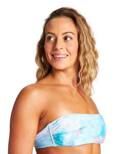 ARENA ALLOVER BANDEAU KADIN BİKİNİ 004161550