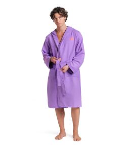 ARENA ZEAL YETİŞKİN BORNOZ 009032930