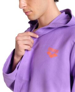 ARENA ZEAL YETİŞKİN BORNOZ 009032930