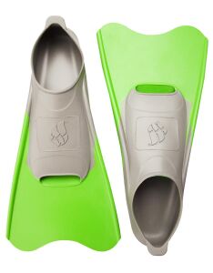 MAD WAVE POOL COLOUR KISA PALET 26-29