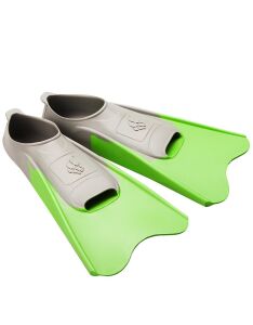 MAD WAVE POOL COLOUR KISA PALET 26-29