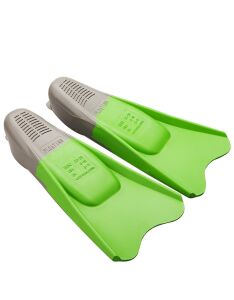 MAD WAVE POOL COLOUR KISA PALET 26-29