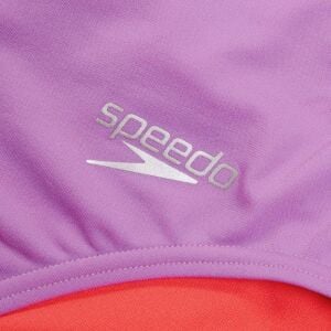 SPEEDO ENDURANCE PLUS KADIN YÜZÜCÜ MAYOSU 8-00318116606