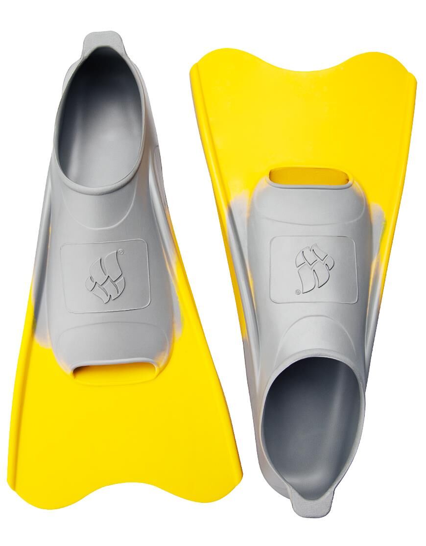 MAD WAVE POOL COLOUR KISA PALET 30-33