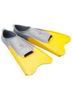 MAD WAVE POOL COLOUR KISA PALET 30-33