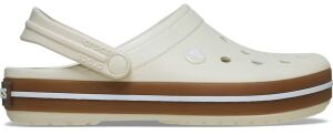 CROCS CROCBAND GUM UNISEX TERLİK 212756-2MD