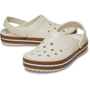 CROCS CROCBAND GUM UNISEX TERLİK 212756-2MD