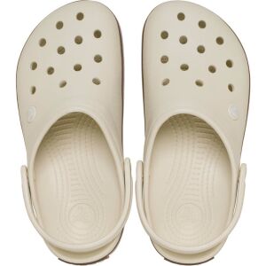 CROCS CROCBAND GUM UNISEX TERLİK 212756-2MD