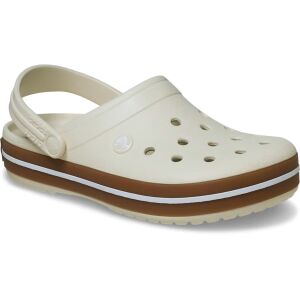 CROCS CROCBAND GUM UNISEX TERLİK 212756-2MD