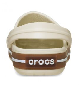 CROCS CROCBAND GUM UNISEX TERLİK 212756-2MD