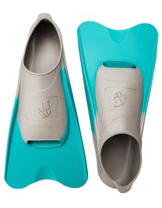 MAD WAVE POOL COLOUR KISA PALET 34-35