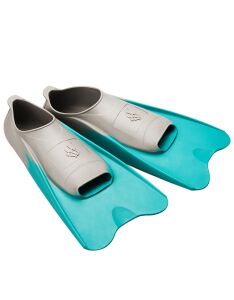 MAD WAVE POOL COLOUR KISA PALET 34-35