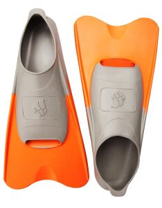 MAD WAVE POOL COLOUR KISA PALET 36-37