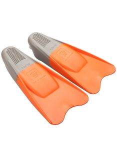 MAD WAVE POOL COLOUR KISA PALET 36-37