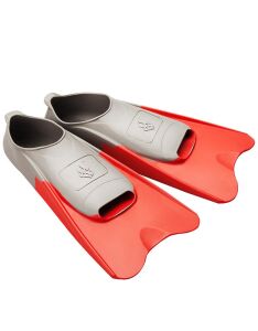 MAD WAVE POOL COLOUR KISA PALET 38-39