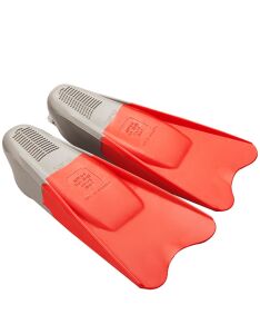 MAD WAVE POOL COLOUR KISA PALET 38-39