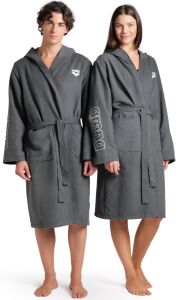 ARENA ZEAL YETİŞKİN BORNOZ 009032510