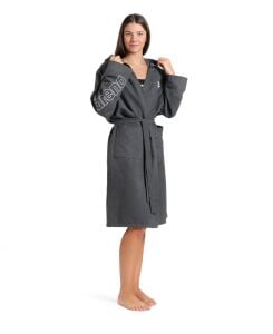 ARENA ZEAL YETİŞKİN BORNOZ 009032510