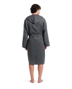 ARENA ZEAL YETİŞKİN BORNOZ 009032510