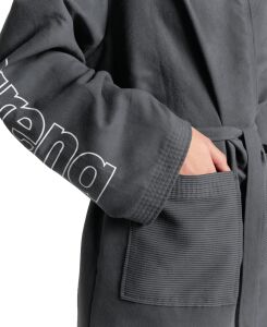 ARENA ZEAL YETİŞKİN BORNOZ 009032510