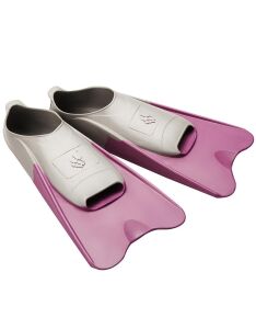 MAD WAVE POOL COLOUR KISA PALET 40-41