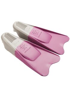 MAD WAVE POOL COLOUR KISA PALET 40-41