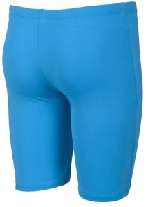 ARENA SATELLITES ERKEK YÜZÜCÜ MAYOSU 1A73387