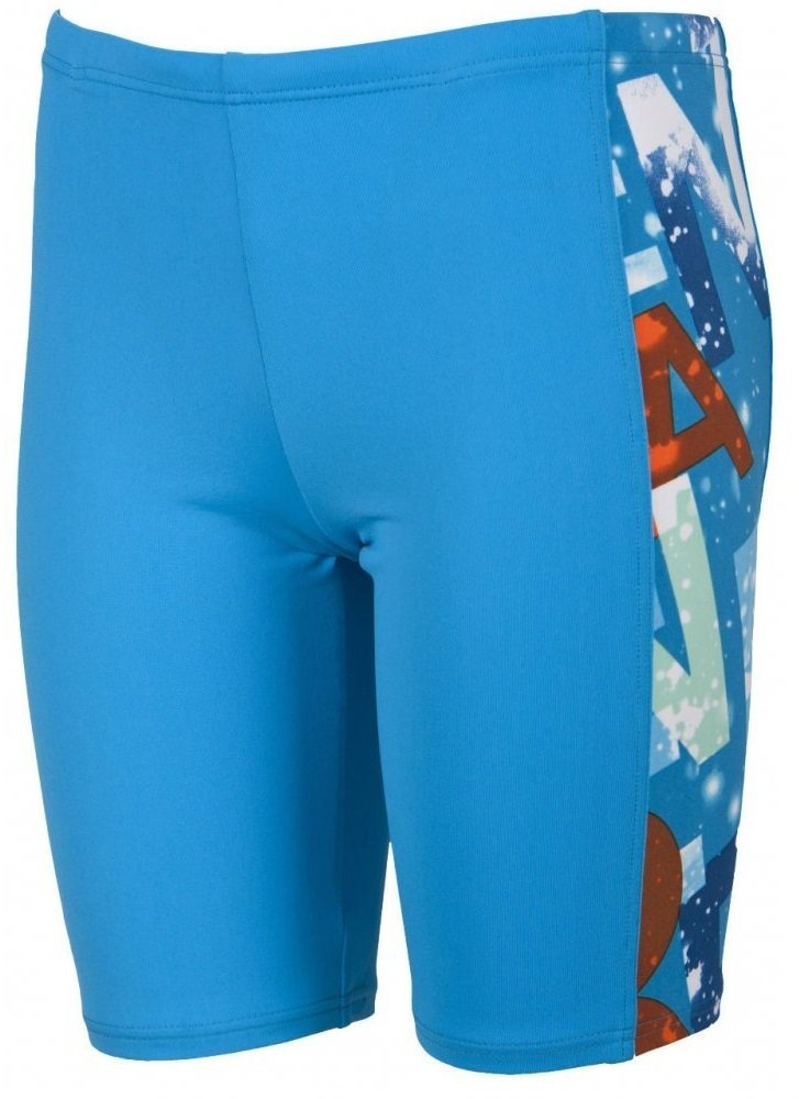 ARENA SATELLITES ERKEK YÜZÜCÜ MAYOSU 1A73387