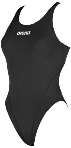 ARENA SOLID KADIN YÜZÜCÜ MAYOSU 2A59455