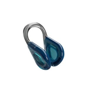 SPEEDO BIOFUSE NOSECLIP BURUN MANDALI 8-00440014491