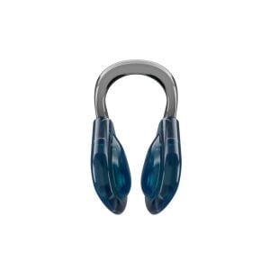 SPEEDO BIOFUSE NOSECLIP BURUN MANDALI 8-00440014491