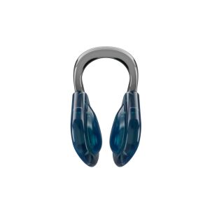 SPEEDO BIOFUSE NOSECLIP BURUN MANDALI 8-00440014491