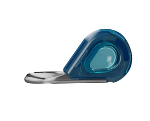 SPEEDO BIOFUSE NOSECLIP BURUN MANDALI 8-00440014491