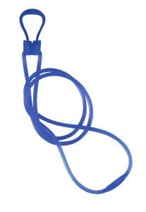 ARENA STRAP NOSE CLIP PRO İPLİ BURUN MANDALI 9521271