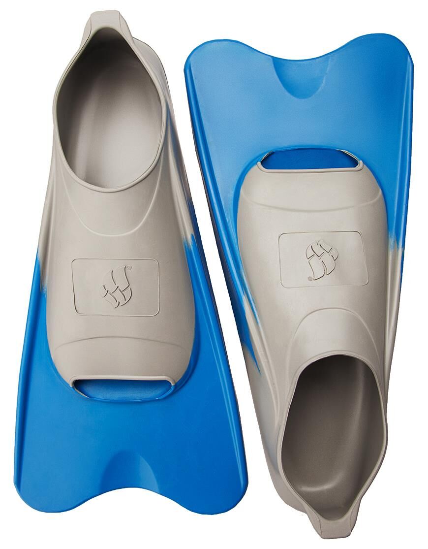 MAD WAVE POOL COLOUR KISA PALET 44-45