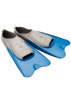 MAD WAVE POOL COLOUR KISA PALET 44-45