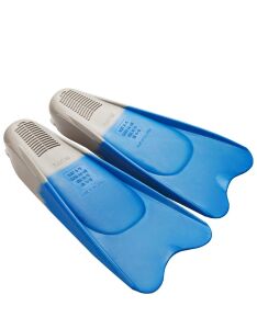 MAD WAVE POOL COLOUR KISA PALET 44-45