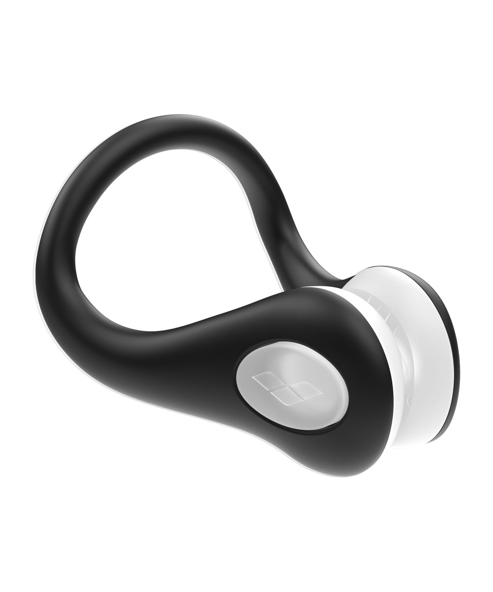 ARENA NOSE CLIP BURUN MANDALI 009391300