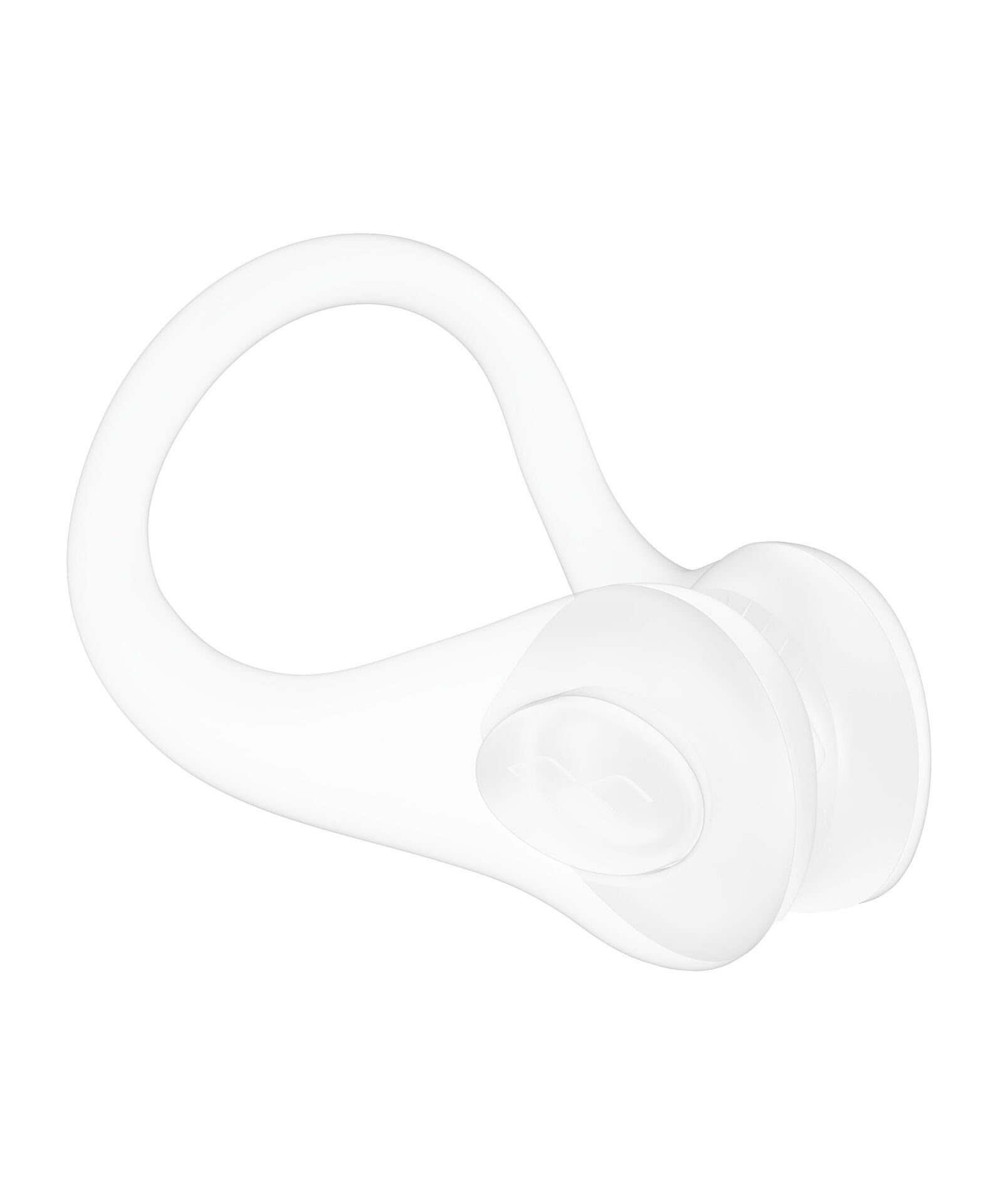 ARENA NOSE CLIP BURUN MANDALI 009391200