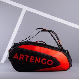 ARTENGO TENİS ÇANTASI - 960 L - POWER