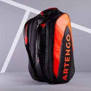ARTENGO TENİS ÇANTASI - 960 L - POWER