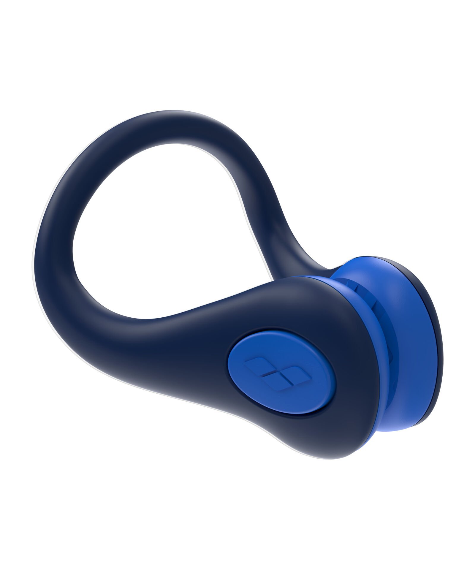 ARENA NOSE CLIP BURUN MANDALI 009391400