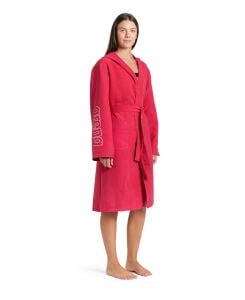 ARENA ZEAL YETİŞKİN BORNOZ 009032410