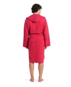 ARENA ZEAL YETİŞKİN BORNOZ 009032410